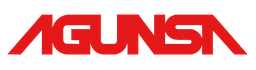 Agunsa