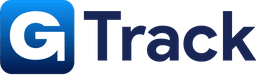 GTrack