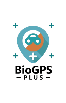 BioGPS