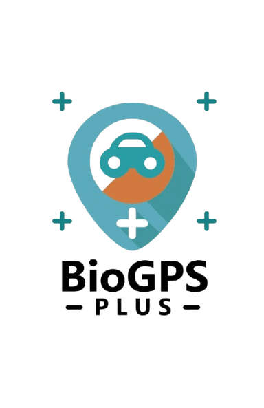 BioGPS