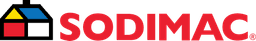 Sodimac