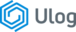 Ulog